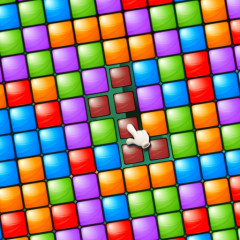 Block Champ Free Online Game Play Now Block Champ Free Online Game Play Now