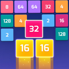 Block Champ Free Online Game Play Now Block Champ Free Online Game Play Now